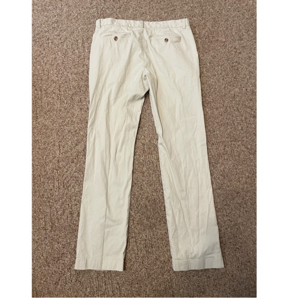 Vineyard Vines Breaker Pants - Picture 4 of 6